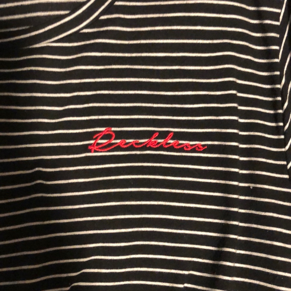Shirt - Picture 2 of 3